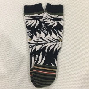Stance socks